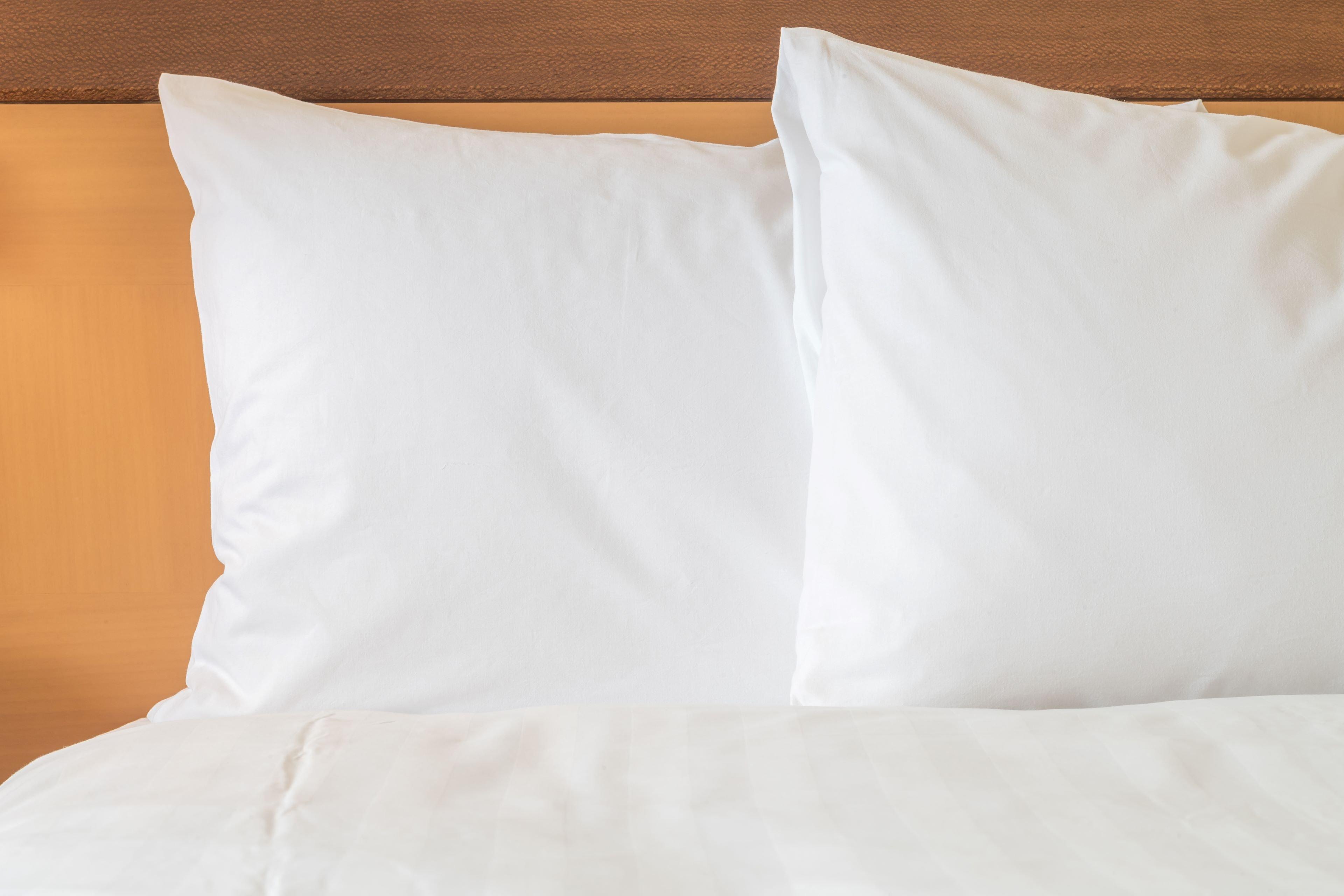Express - Midtown By Ihg Hotel Richmond