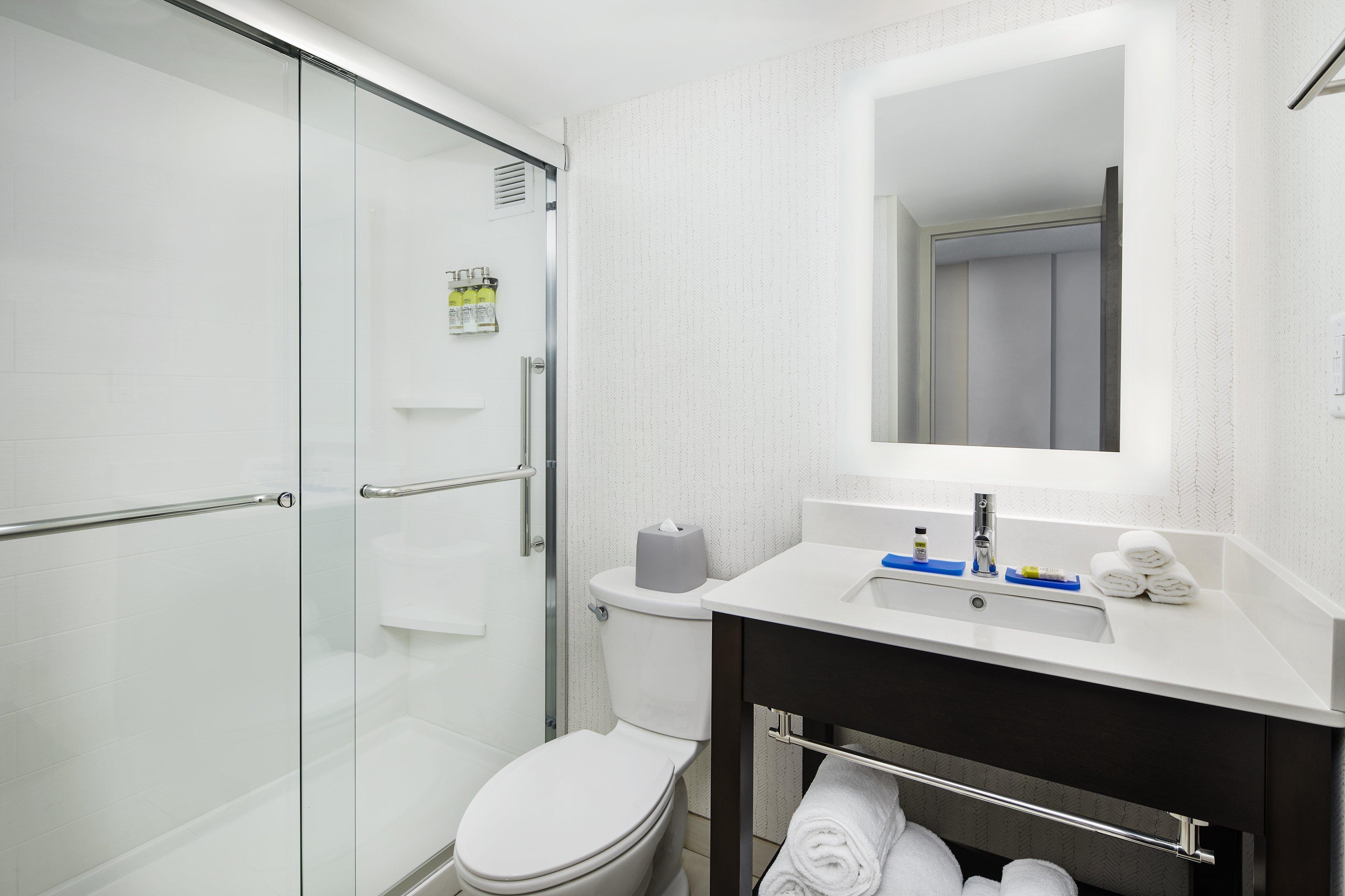Express - Midtown By Ihg Richmond