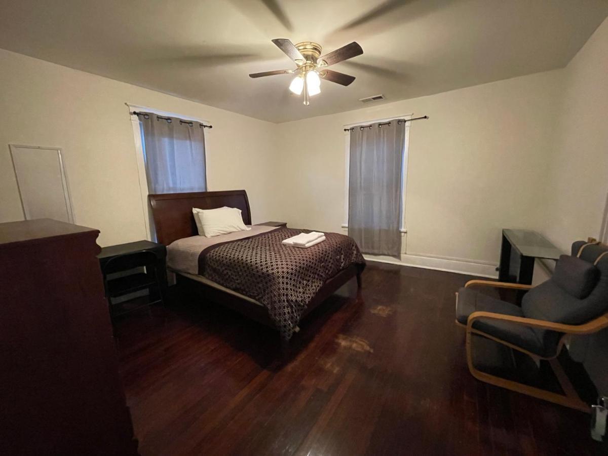 Great Location Large Vcu Va Richmond