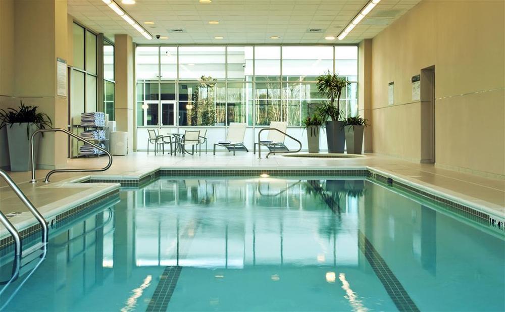 The Westin 4*