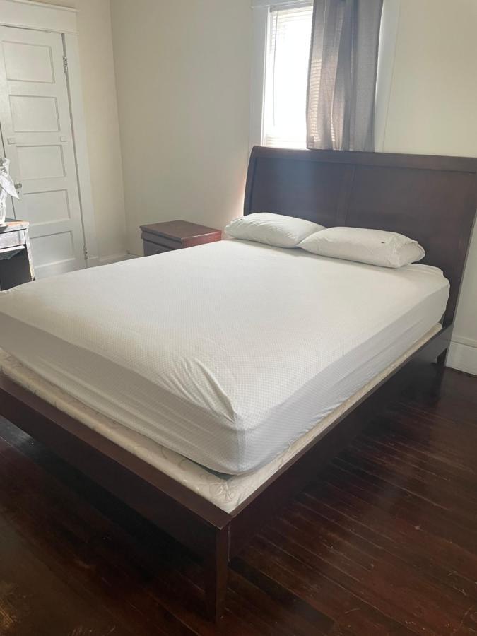 Great Location Large Vcu Va Homestay *