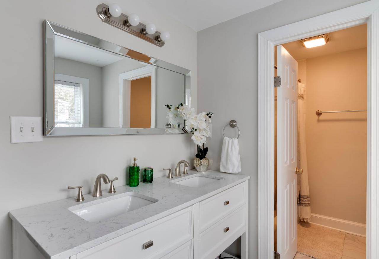 Apartment Cozy Historic Family In The Heart Of *