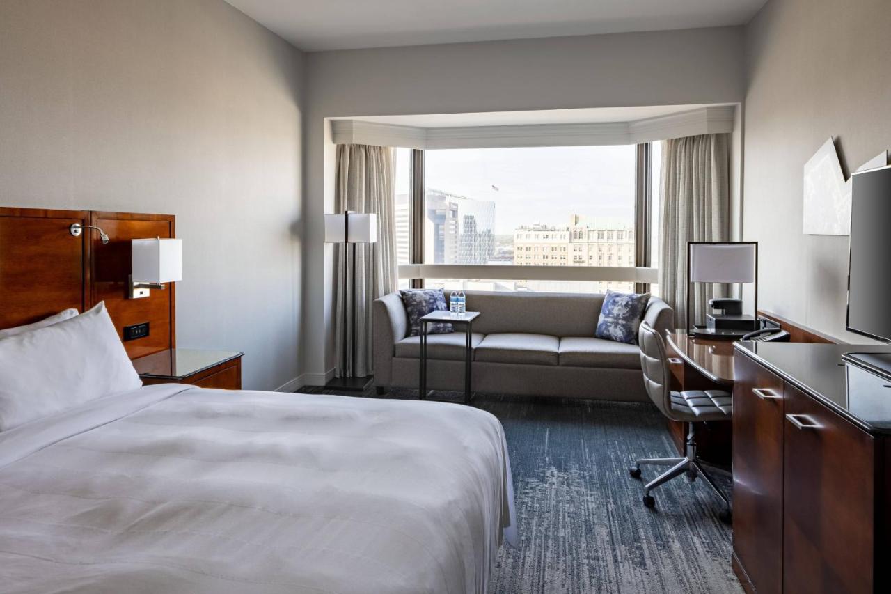 Marriott 3*