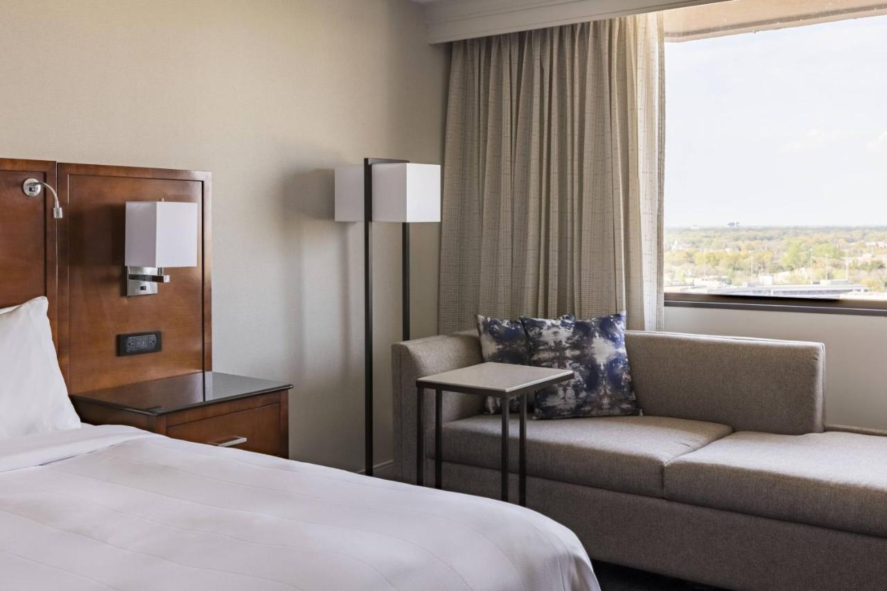 Hotel Marriott