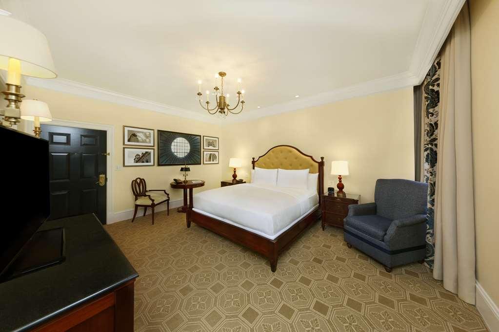 The Jefferson 5* Richmond