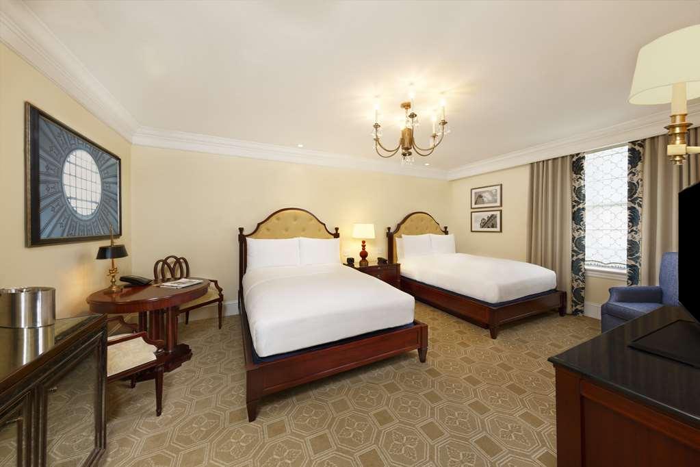 The Jefferson Richmond