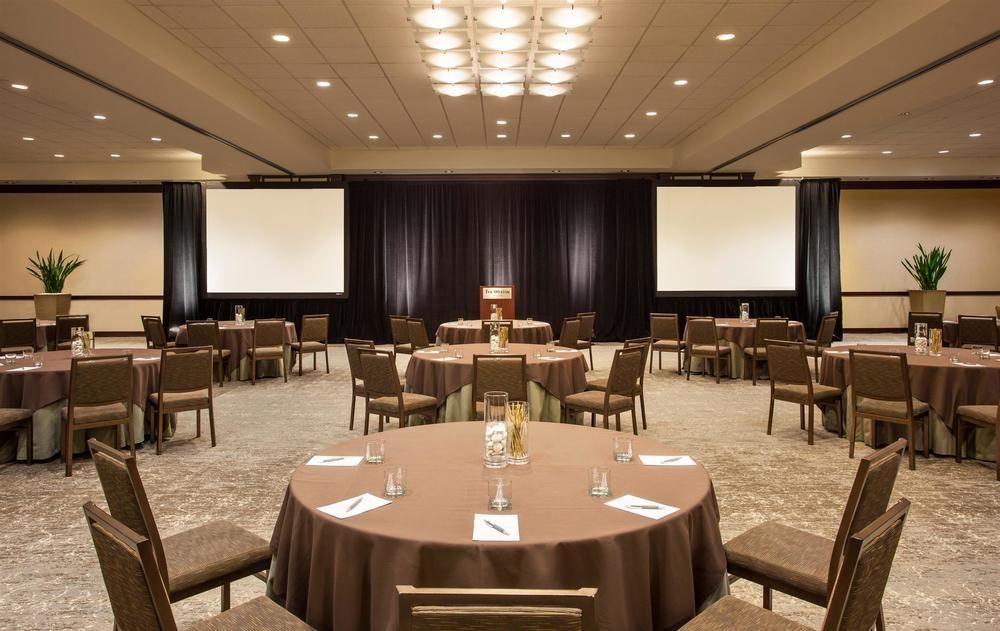 The Westin 4* Richmond