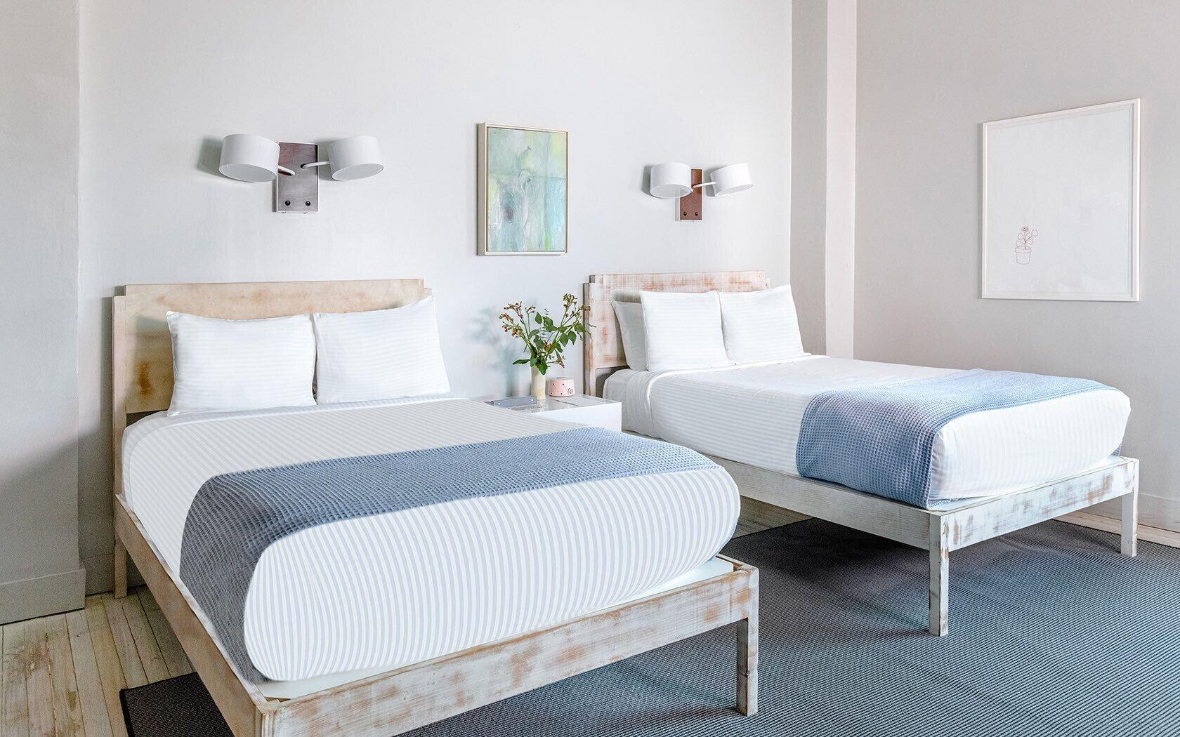 Quirk Hotel Richmond