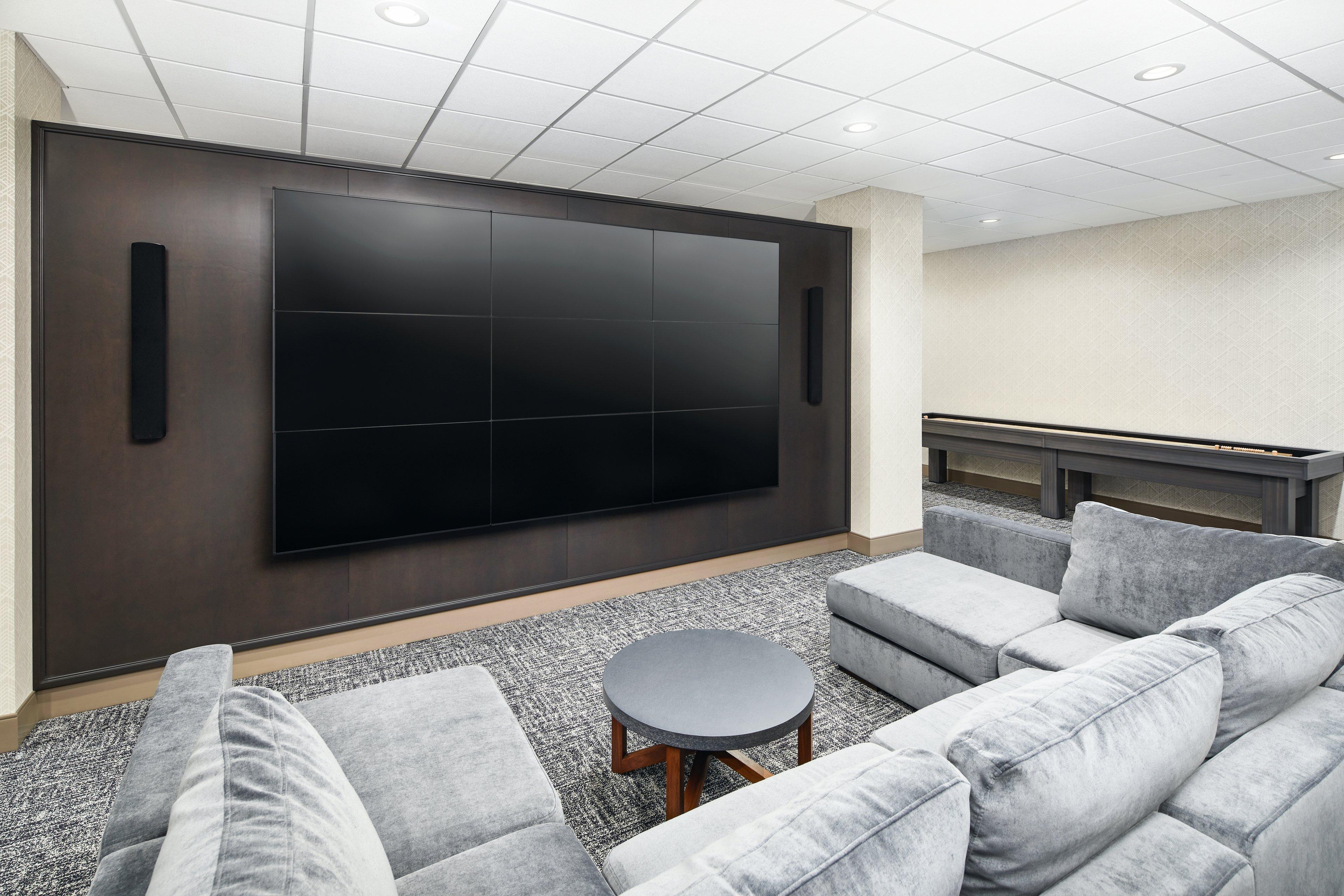 Express - Midtown By Ihg Hotel Richmond
