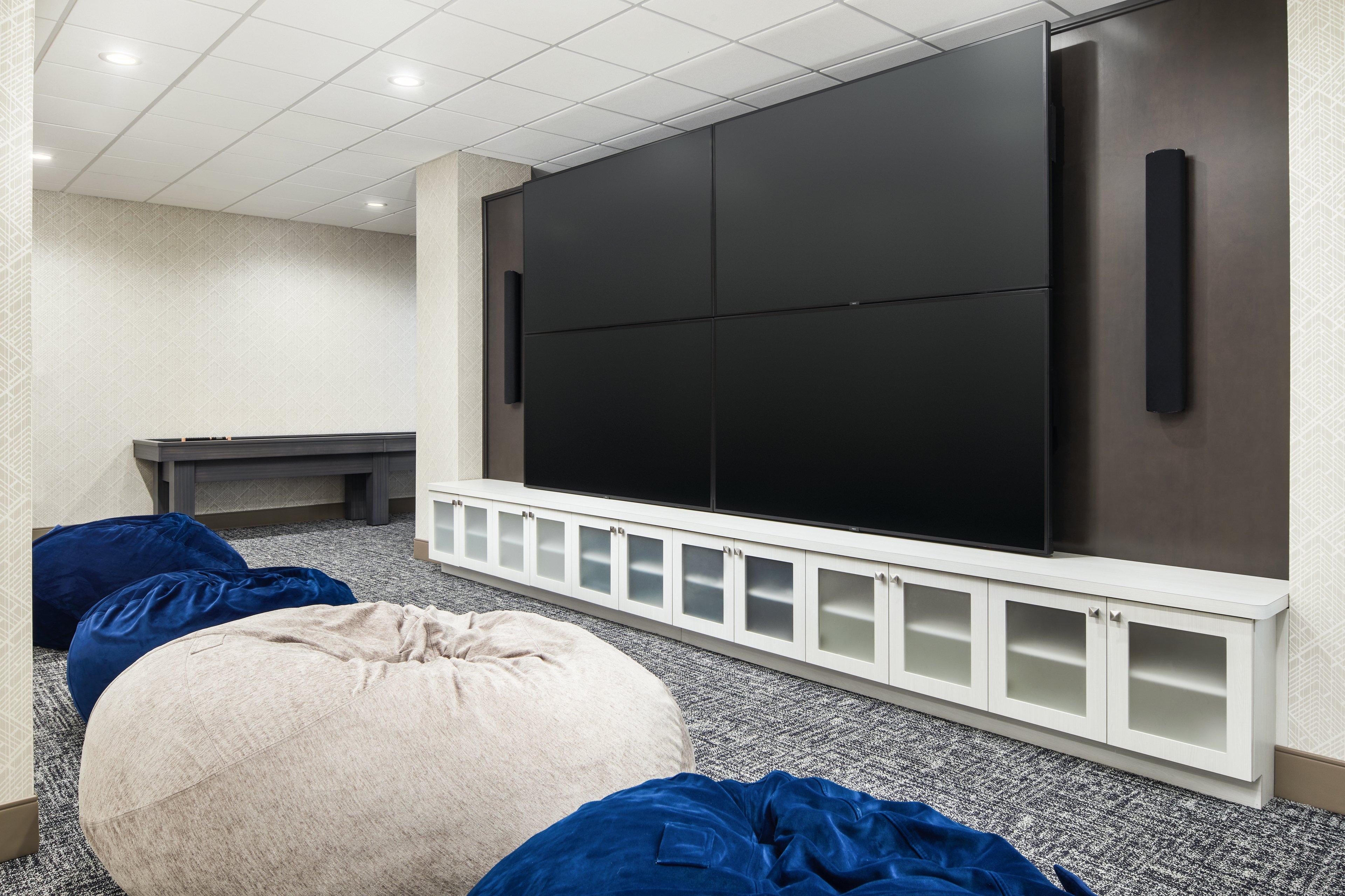 Express - Midtown By Ihg Hotel