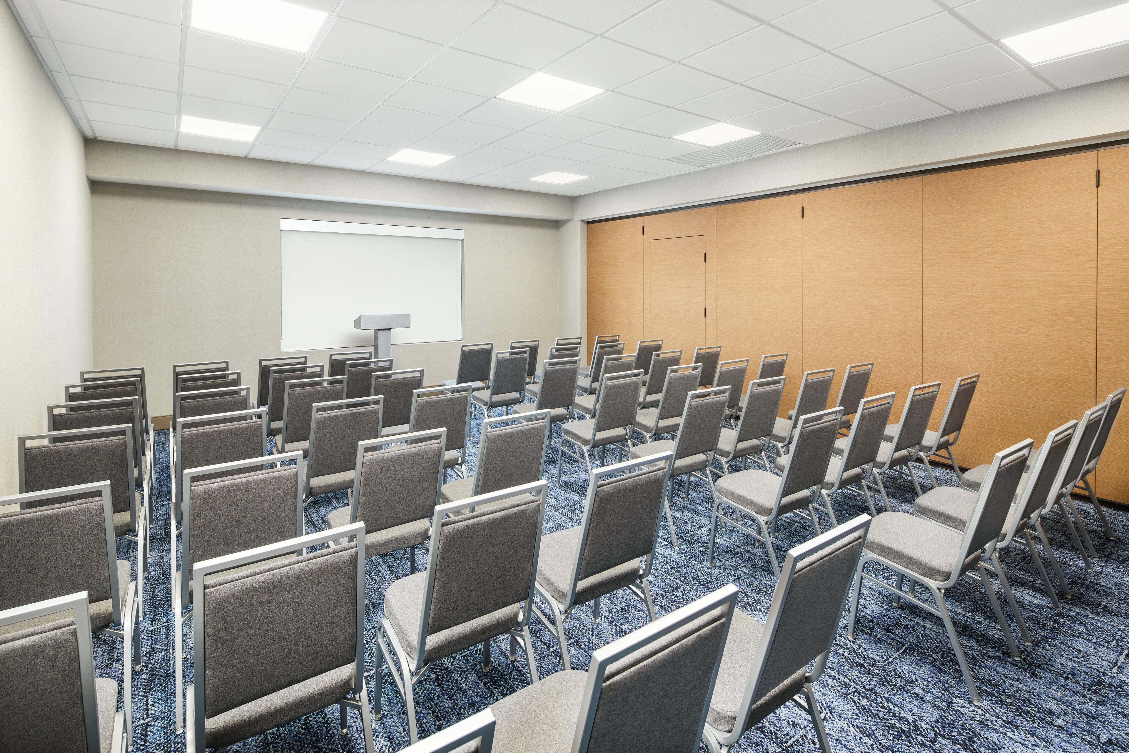 Express Richmond - Midtown By Ihg Hotel 3*