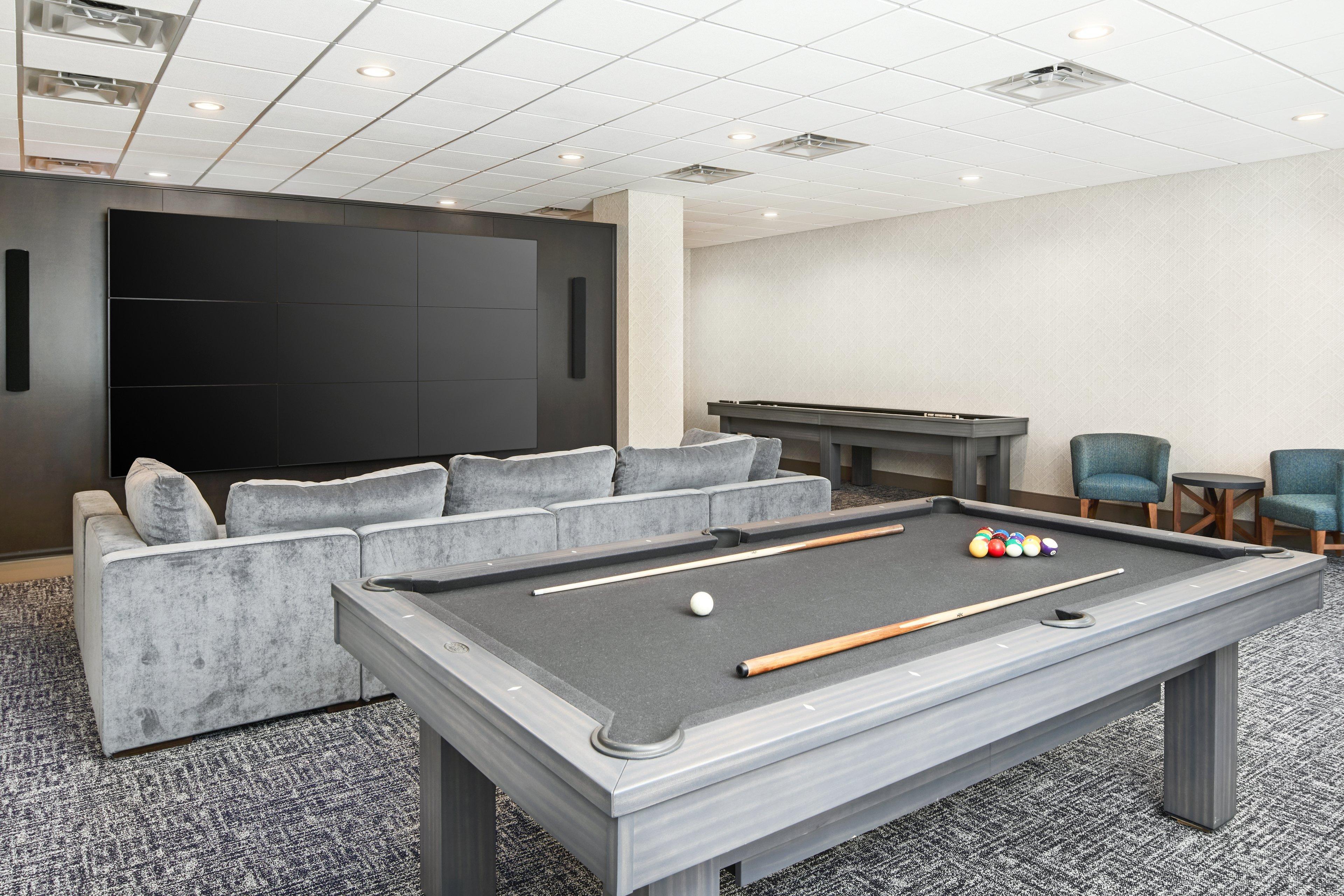 Express - Midtown By Ihg Hotel 3*