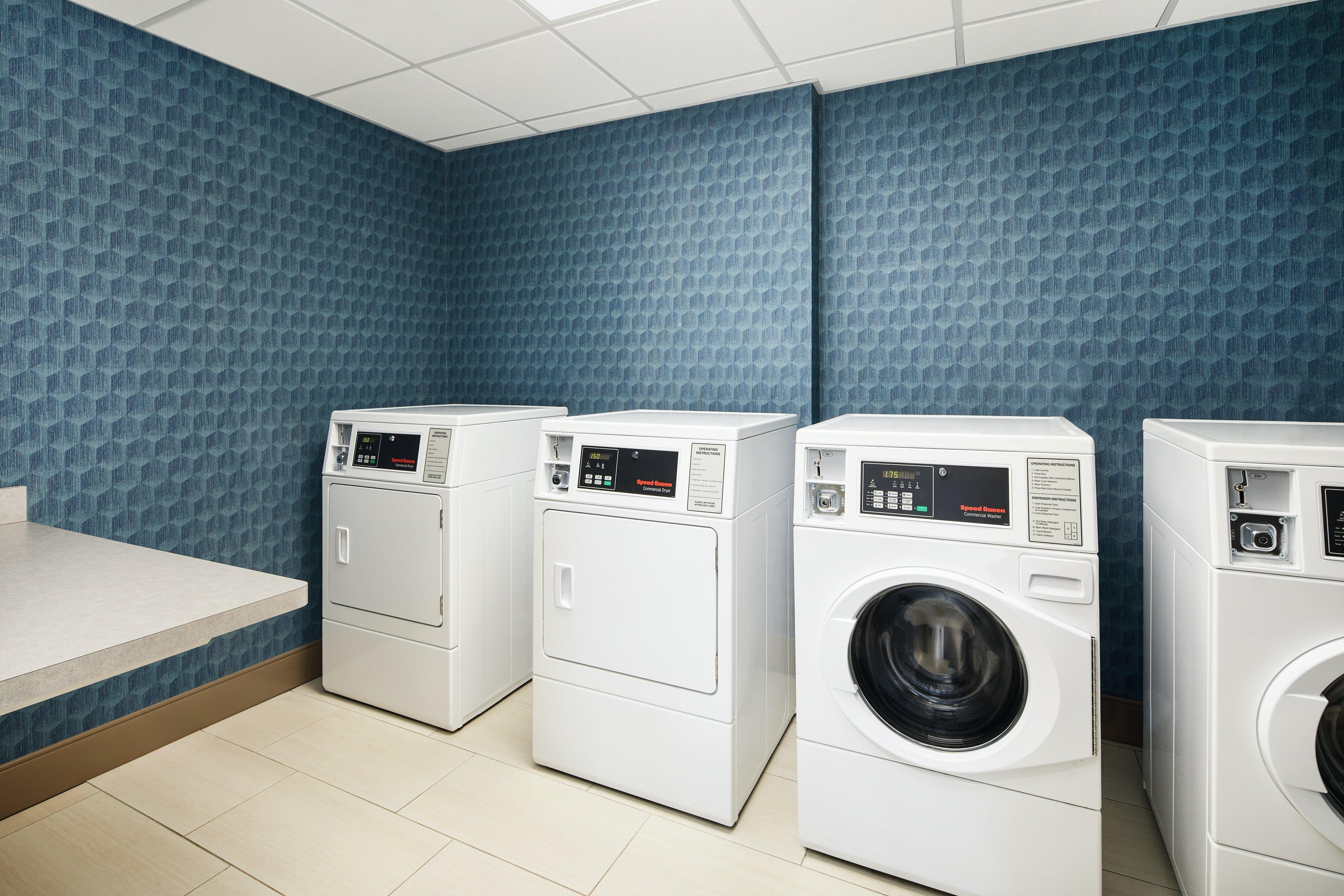 Hotel Express - Midtown By Ihg