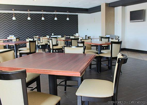 Hotel & West End, An Ihg Richmond