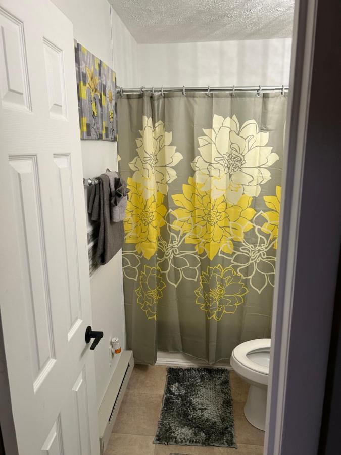 Villa Serene Retreat! 420 Friendly In Designated Area, 3 Minutes To Downtown Richmond