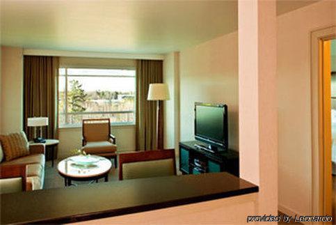 Hotel The Westin