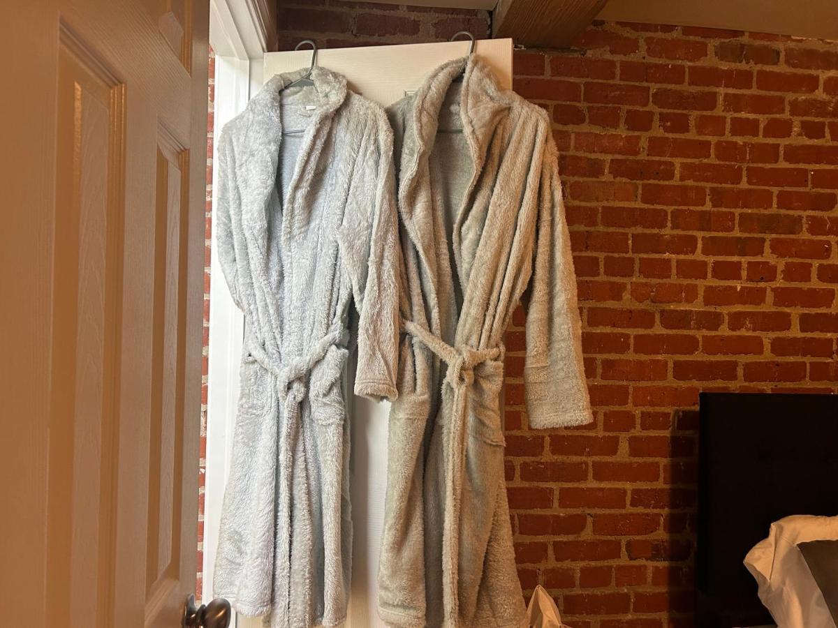 Apartment Stylish And Convenient Downtown *
