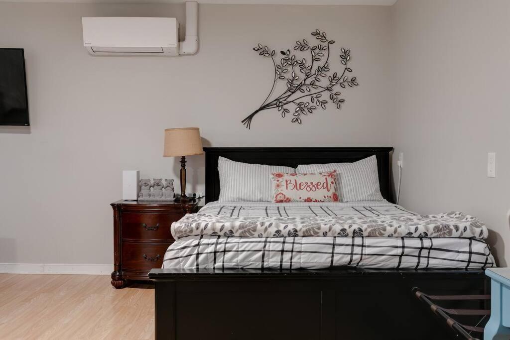 Grand Carytown 5br Fan Fully Fenced *