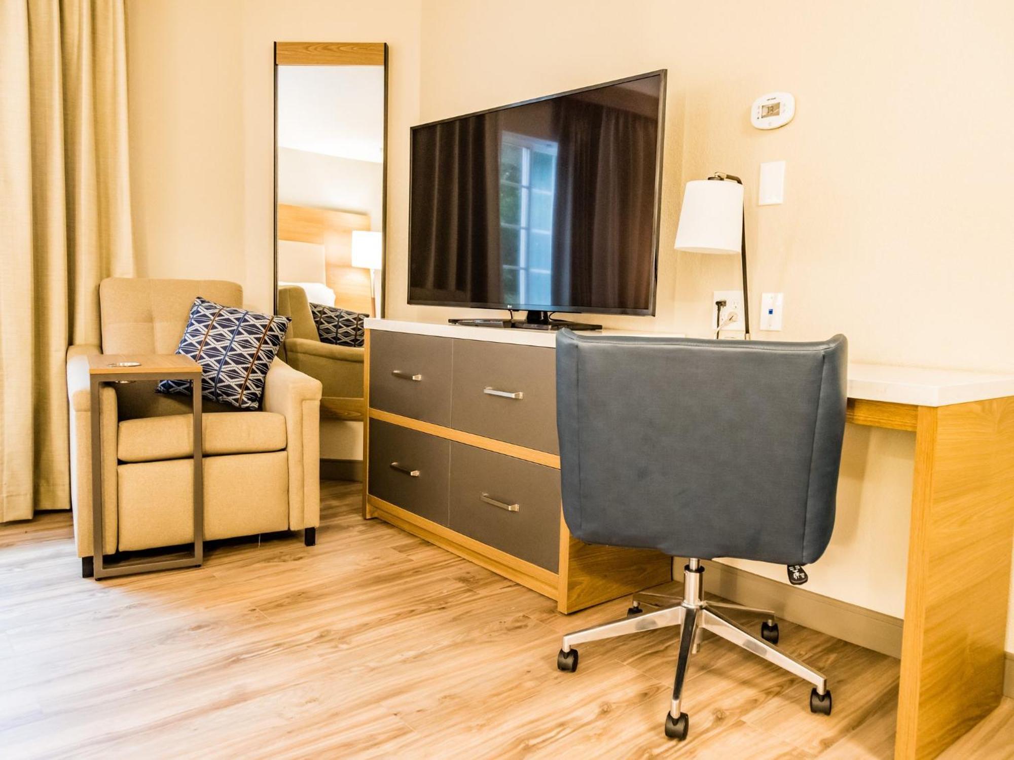 Candlewood - South By Ihg 2* Richmond
