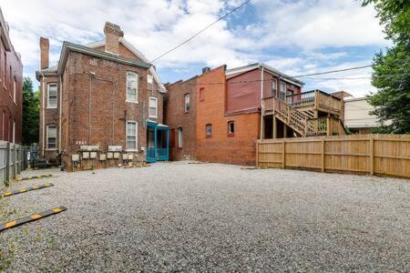 G2 Location Museums Free Parking Holiday home