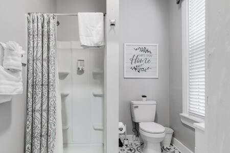 G2 Location Museums Free Parking Holiday home Richmond