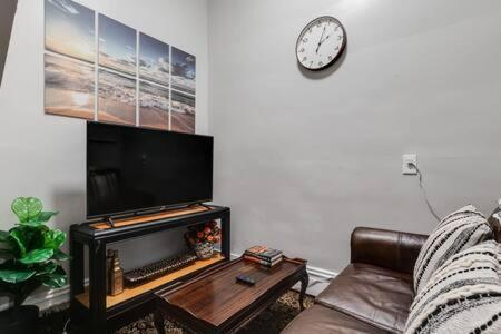 G2 Location Museums Free Parking Holiday home