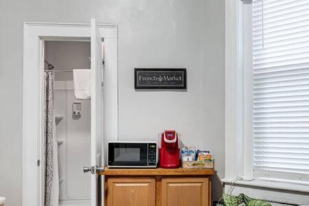 G2 Location Museums Free Parking * Richmond