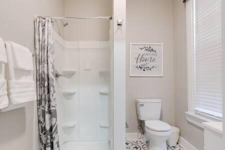 G2 Location Museums Free Parking * Richmond