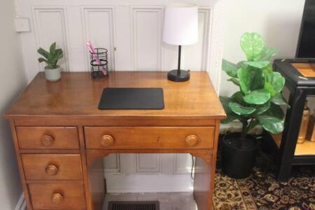 G2 Location Museums Free Parking Holiday home