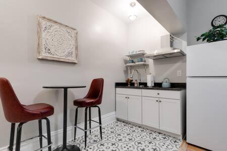 G2 Location Museums Free Parking Holiday home *