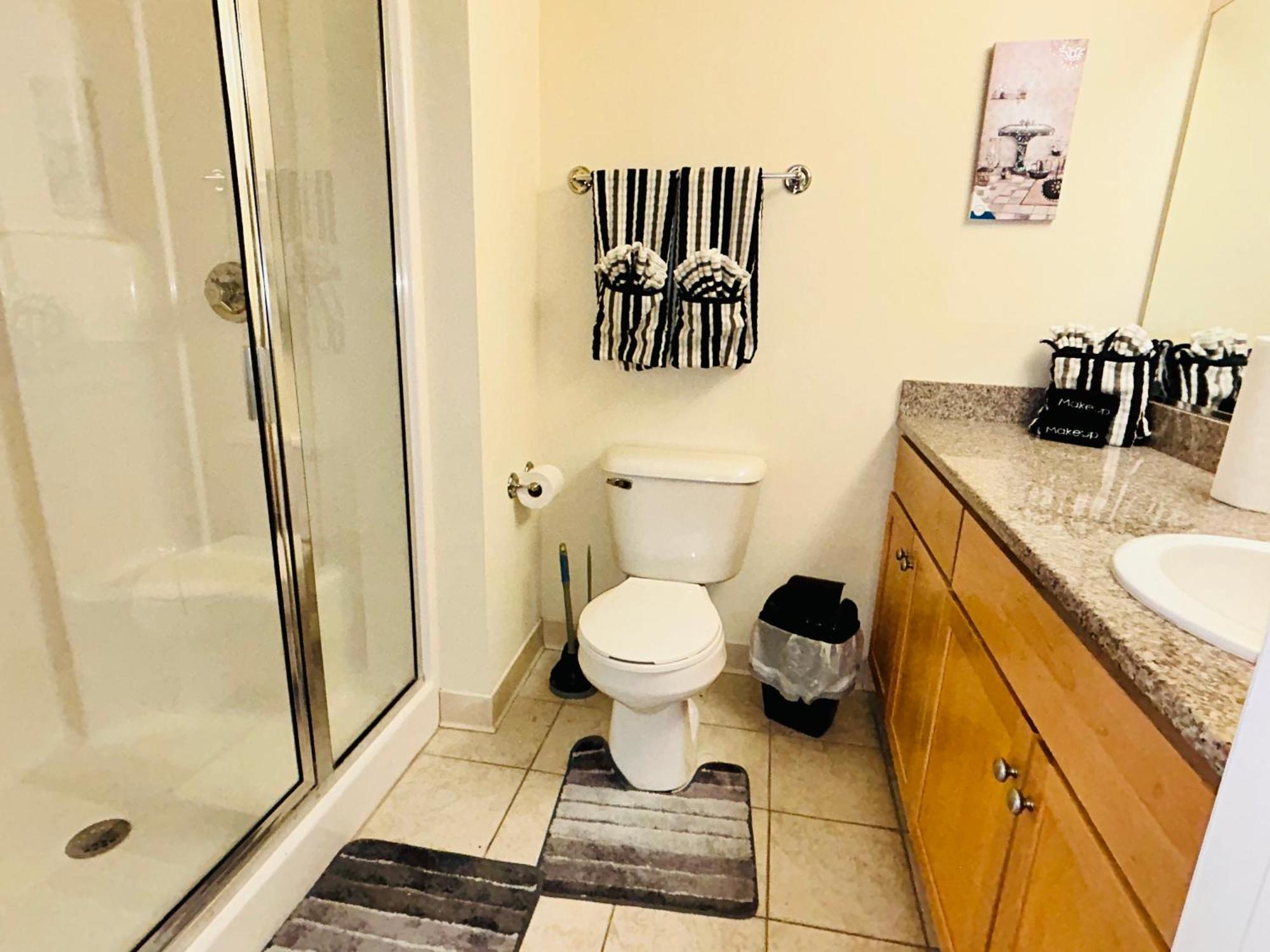 Apartment Stylish And Convenient Downtown Richmond