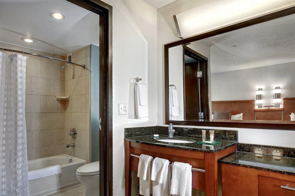 Hyatt Place Airport Richmond
