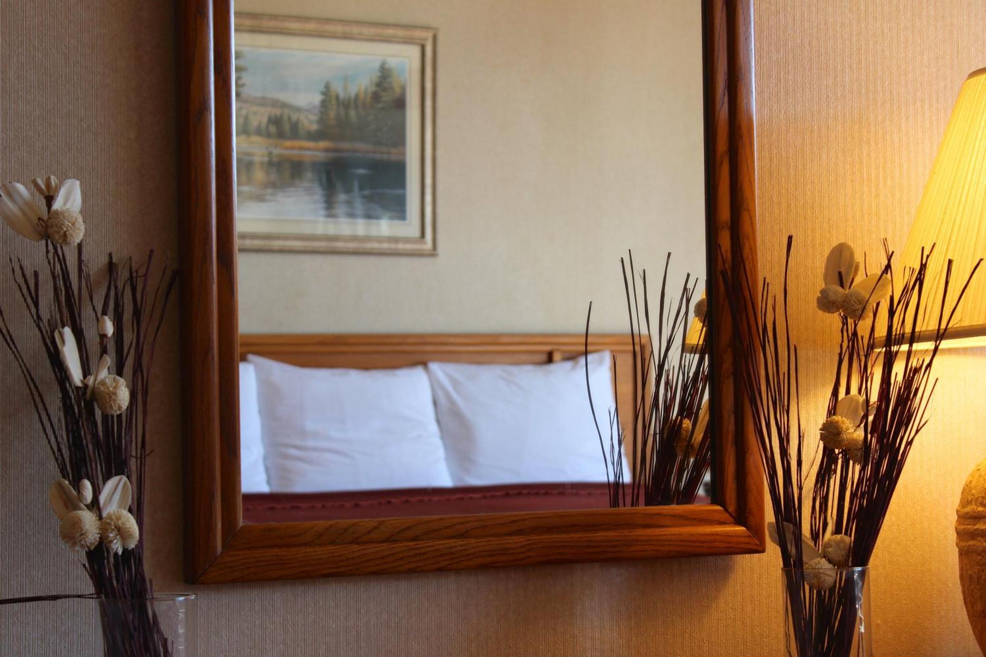 Hotel Regency 2*