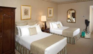 Hotel The Berkeley