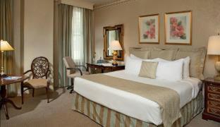 The Berkeley Hotel 4*