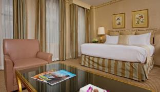 Hotel The Berkeley