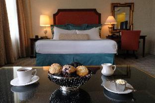 The Berkeley Hotel Richmond