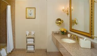 The Berkeley 4*