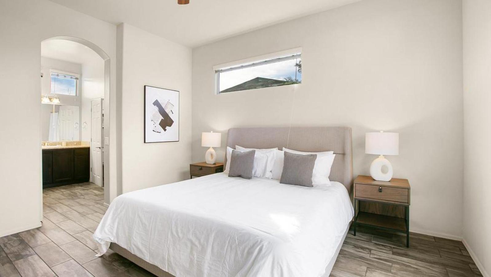 Landing At 2001 East - 2 Bedrooms In Downtown Richmond