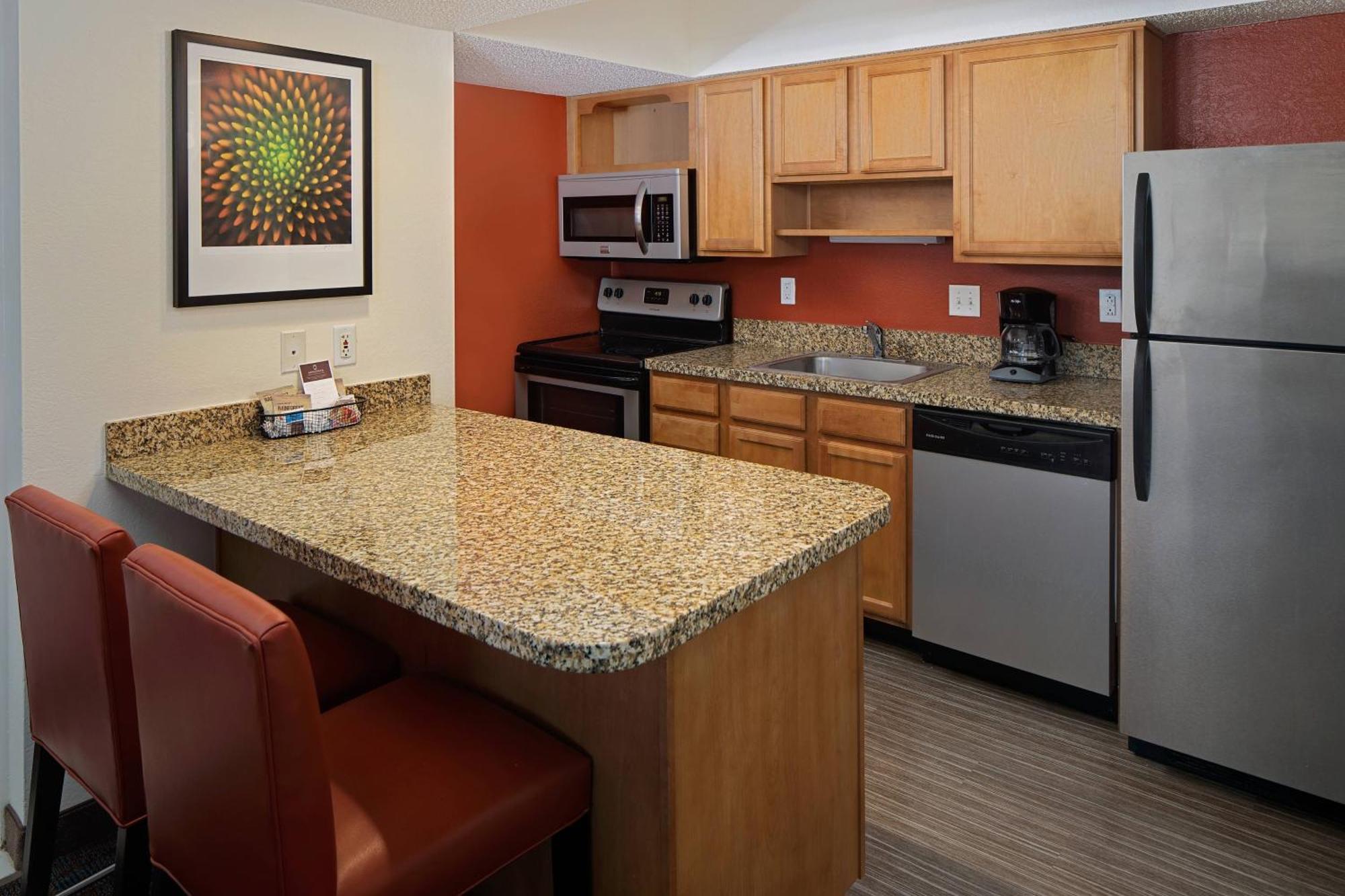 West End Hotel 3*