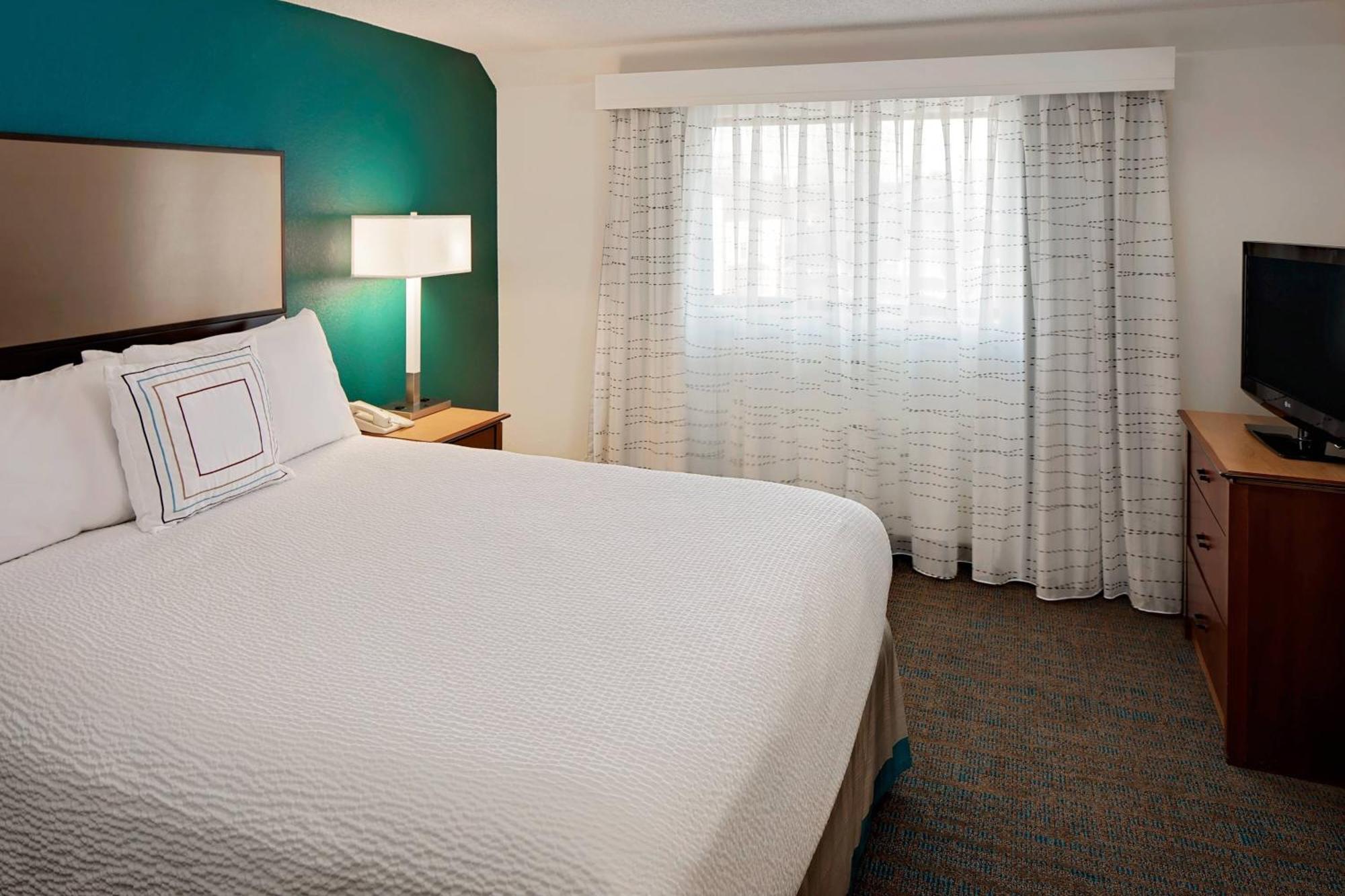 Hotel West End