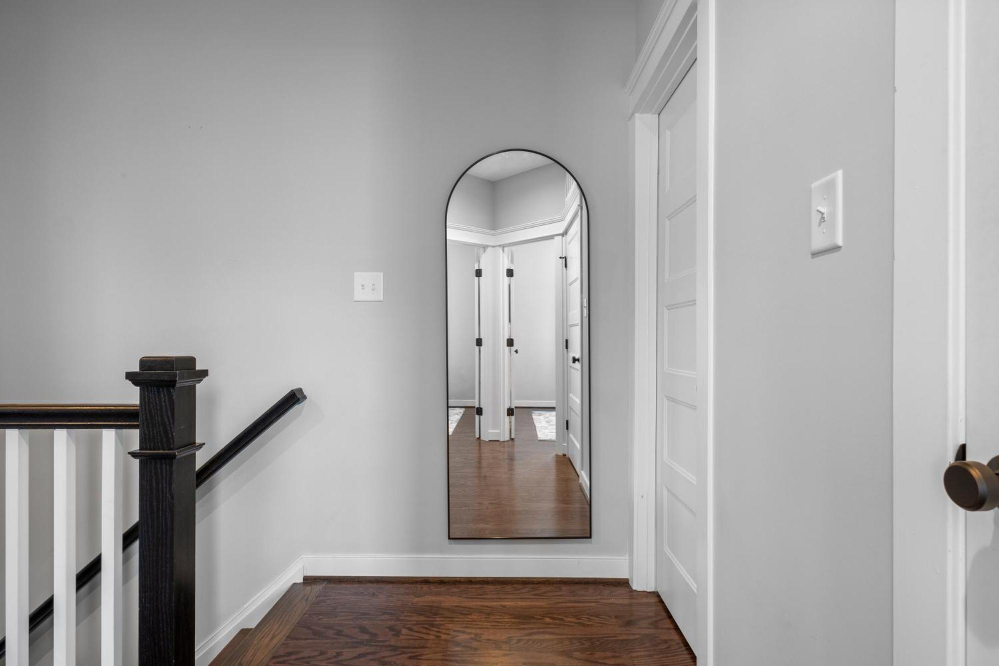 Downtown Richmond, Cozy 3br, Near Vcu Apartment Richmond