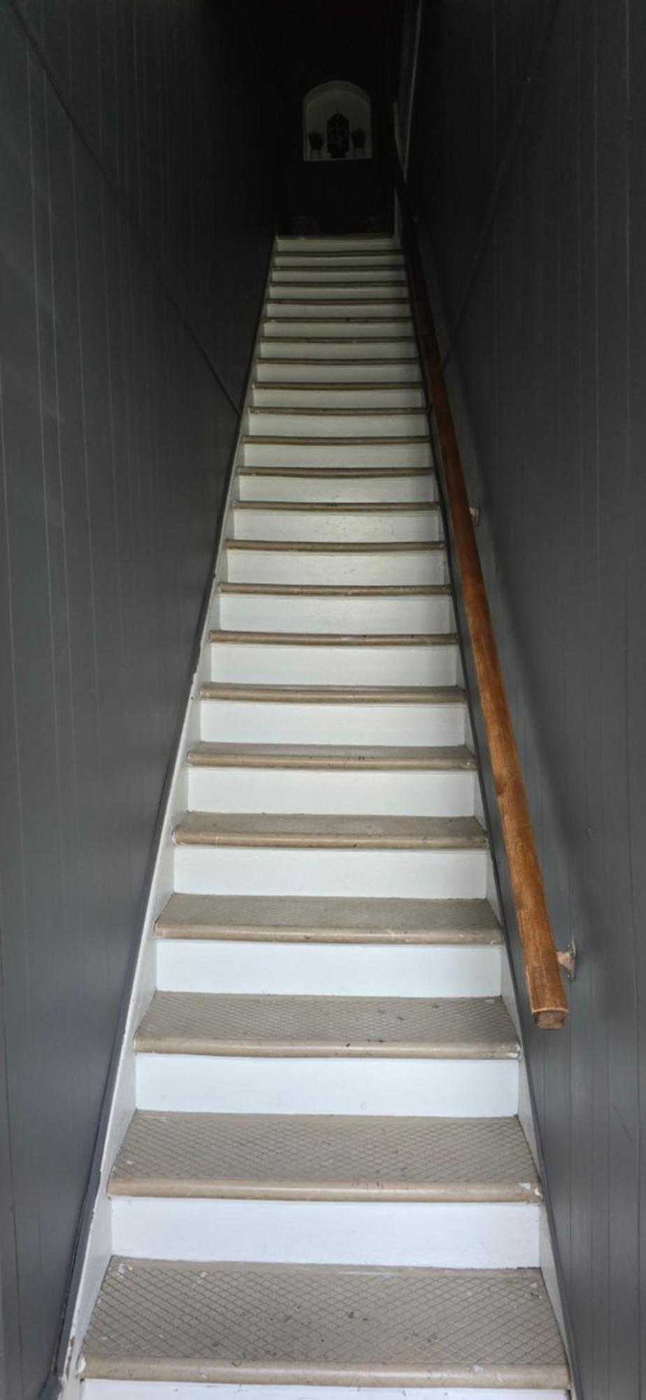 Cozy In Shockoe Bottom With Bars And Restaurants At The Doorsteps Apartment *