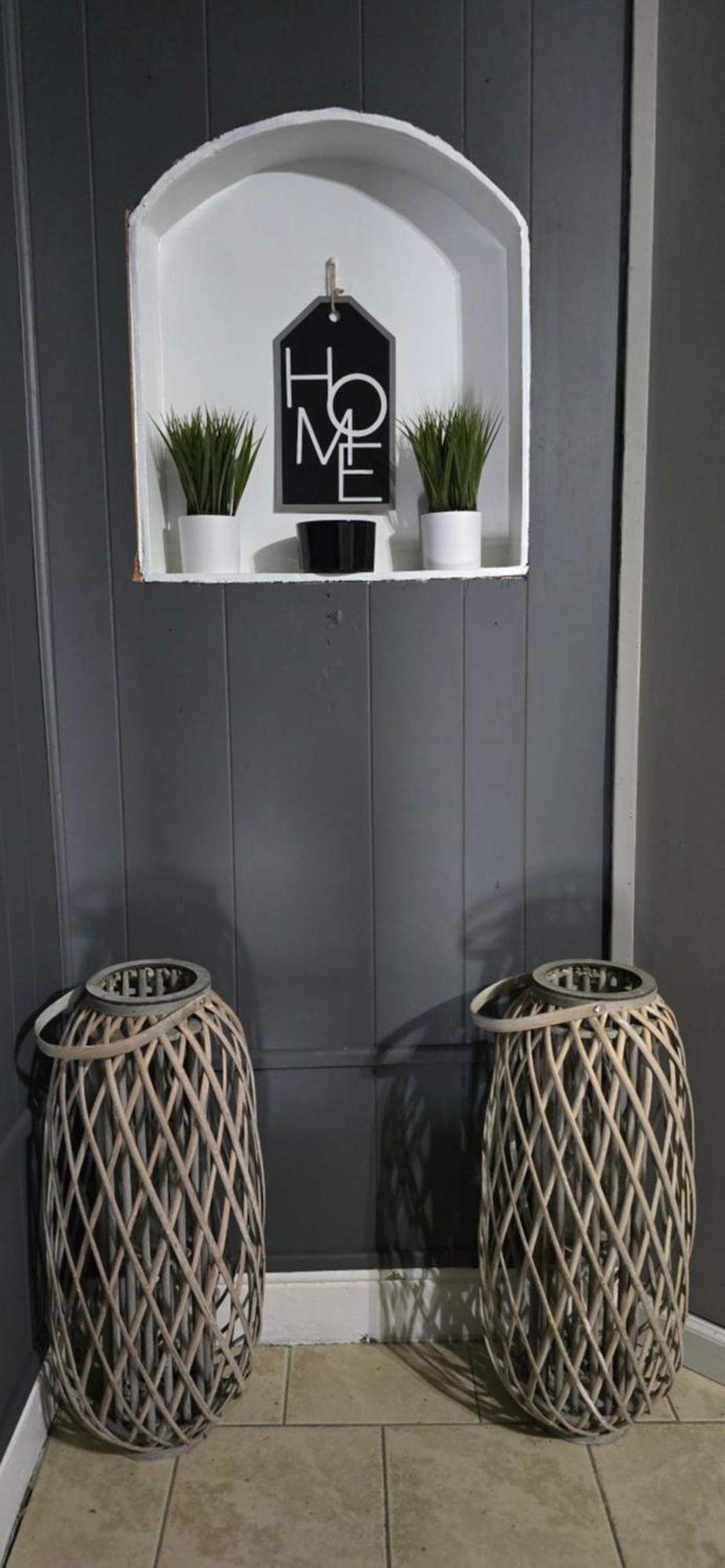 Cozy In Shockoe Bottom With Bars And Restaurants At The Doorsteps Apartment