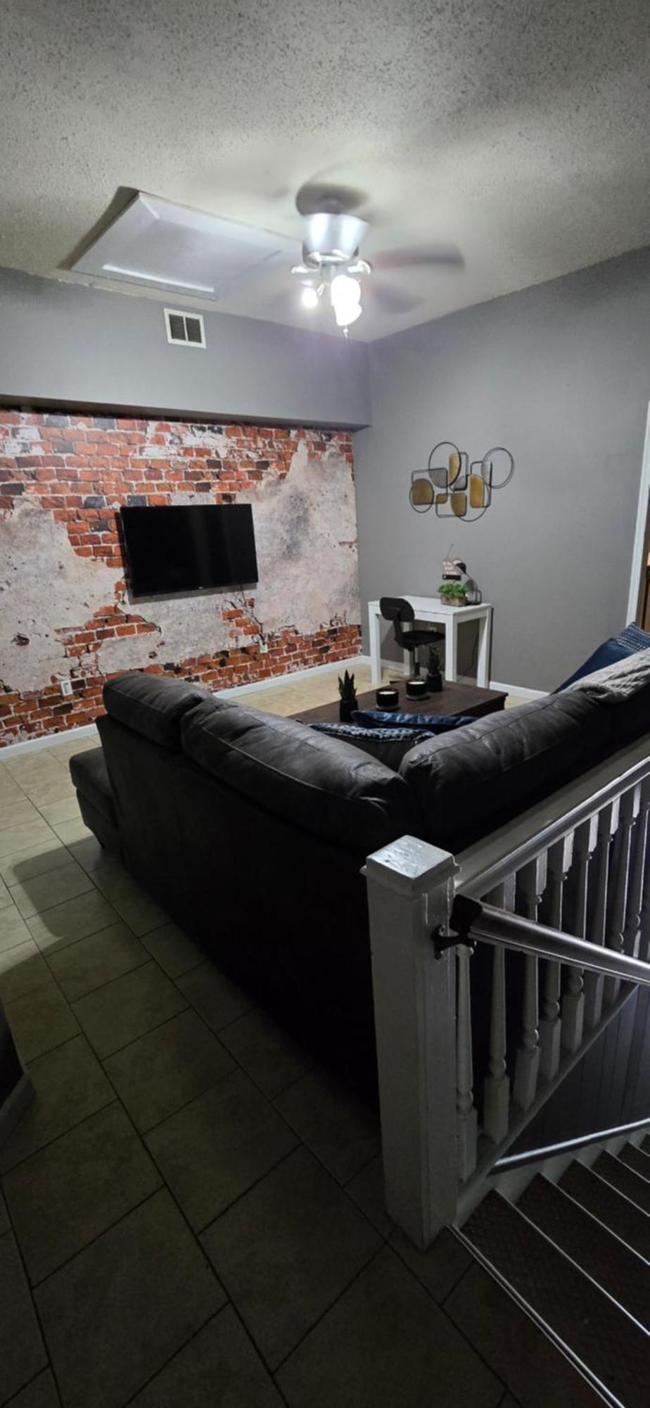 Cozy In Shockoe Bottom With Bars And Restaurants At The Doorsteps * Richmond