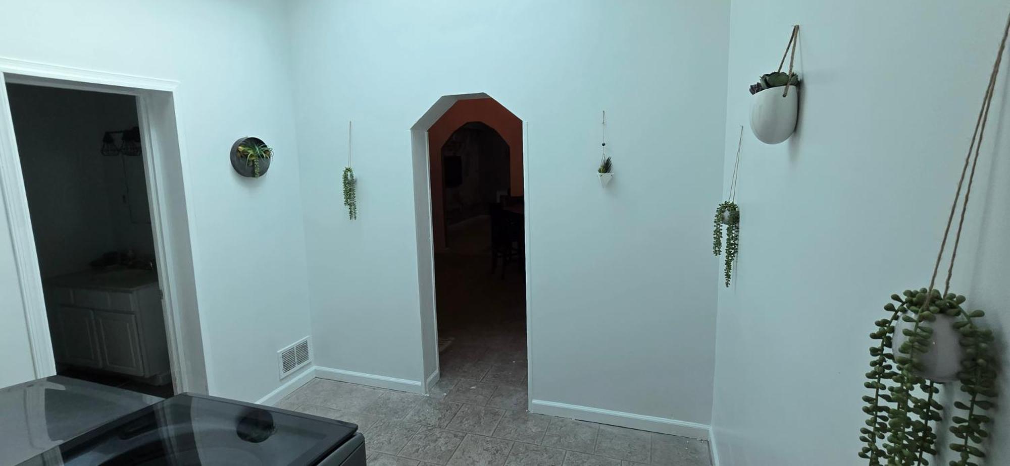 Cozy In Shockoe Bottom With Bars And Restaurants At The Doorsteps Apartment *