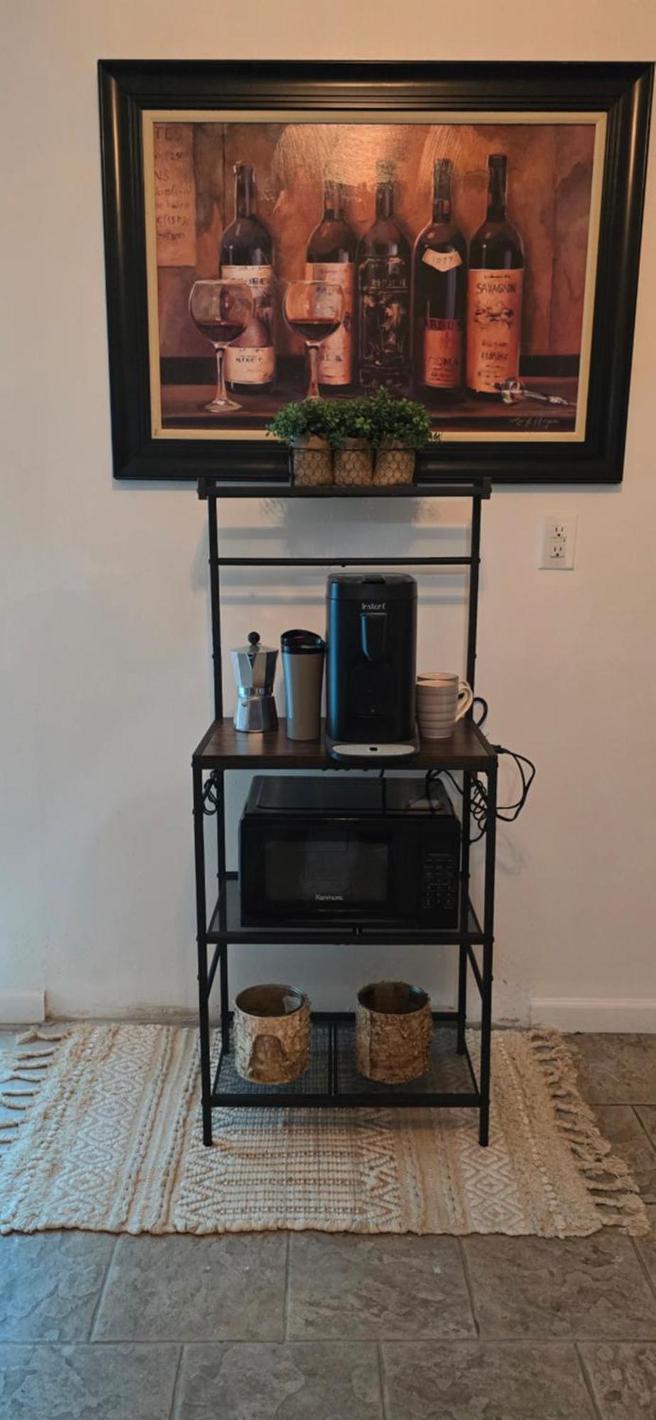 Cozy In Shockoe Bottom With Bars And Restaurants At The Doorsteps Apartment *