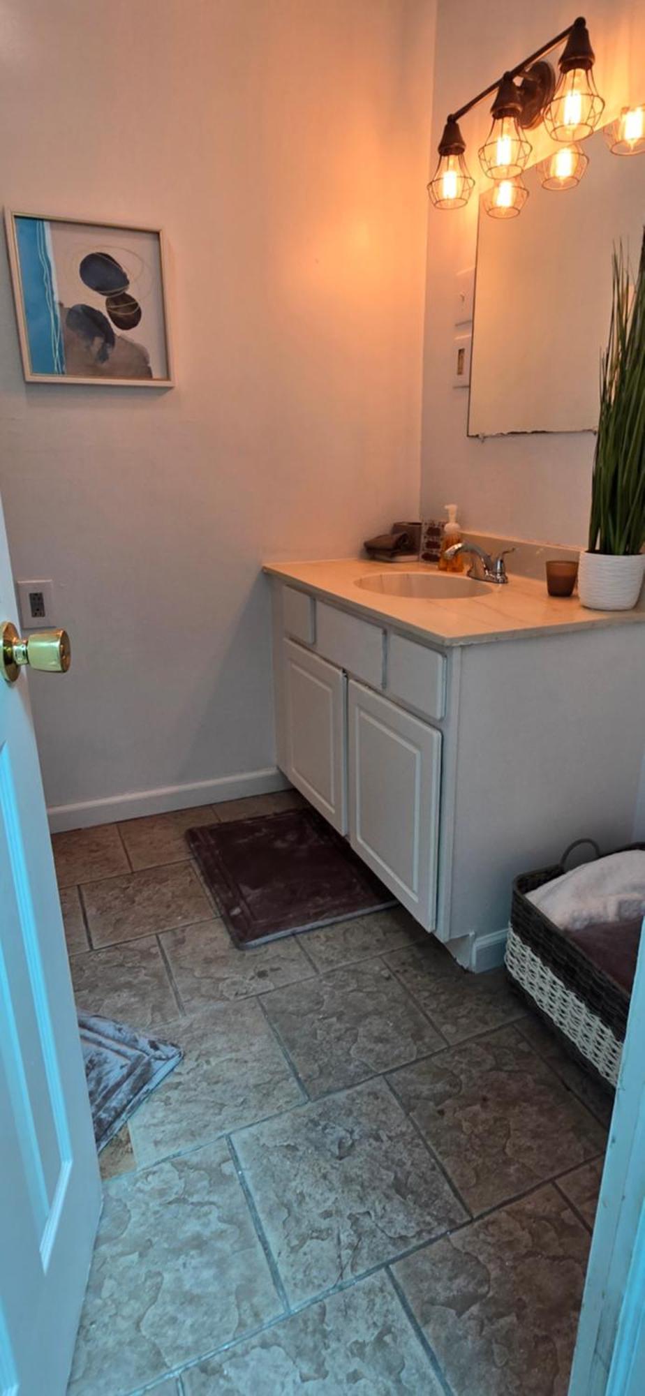 Cozy In Shockoe Bottom With Bars And Restaurants At The Doorsteps Apartment *