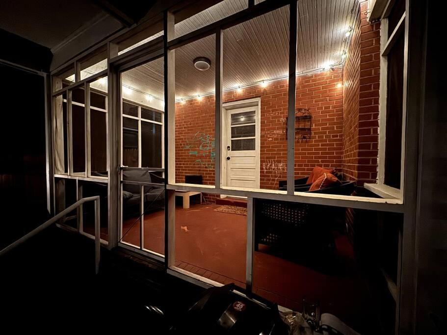 Charming 3br In The Heart Of Apartment Richmond