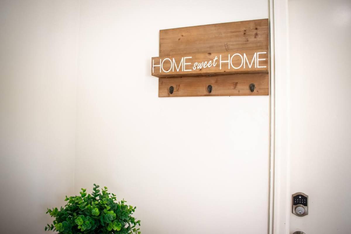 Charming 3br In The Heart Of Apartment